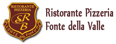 Fonte della Valle